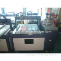 Korea Crystal Album Glue Dispenser Machine (PG-1200) 1200X1200X30mm